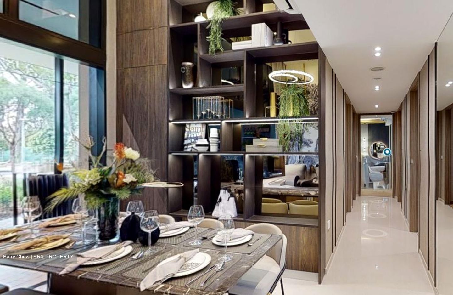 Copen Grand (D24), Condominium #529831101